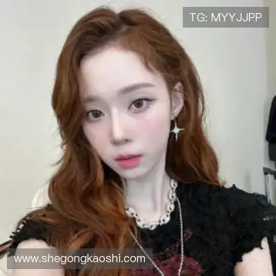 汤玮霜